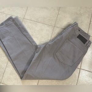 Men’s Calvin Klein jeans